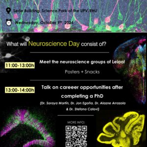 NeuroscienceDay_2024_eng