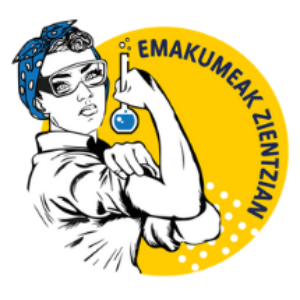 emakumeak-zientzian-logo-2025.png